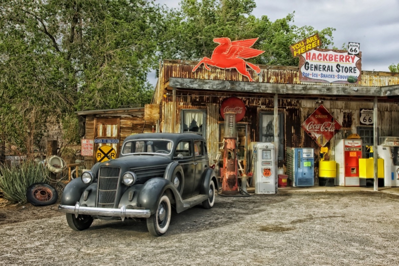 carrosserie-CANTARON-min_arizona_general_store_route_66_shop_nostalgia_nostalgic_car_auto-950772